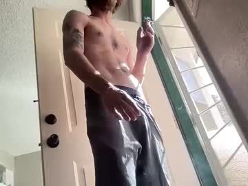 [08-03-24] vegassangel private show from Chaturbate