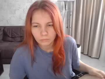 [27-03-24] viktorlonsky video with toys from Chaturbate