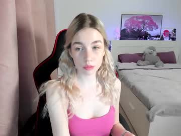 [18-02-23] _emilia_sweet private sex video from Chaturbate