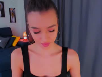 [30-09-23] alittlehappiness record private show video from Chaturbate