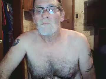 [12-03-22] asphaltcowboy37 record webcam video from Chaturbate