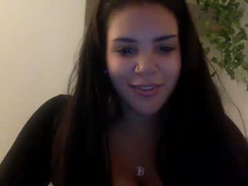 [08-03-23] bbaby04 record webcam show from Chaturbate.com