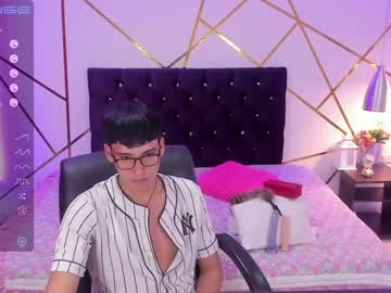 [18-09-22] daddysboy1_ private show from Chaturbate.com