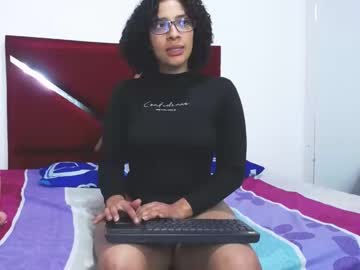 [08-06-22] dannaberry chaturbate private record