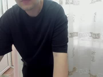 [07-07-22] gigoops record video from Chaturbate.com