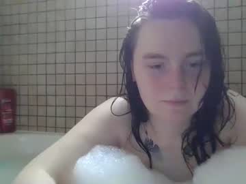 [10-08-23] isabellarose6969 cam show from Chaturbate