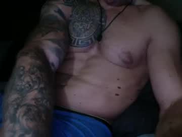 [21-08-23] jayfatko198 show with cum