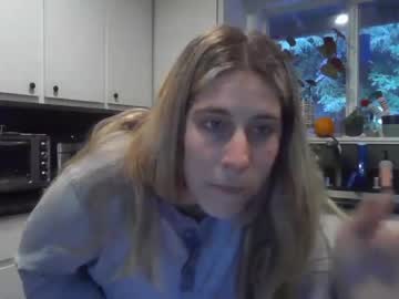 [06-02-23] latenightlady record cam video from Chaturbate