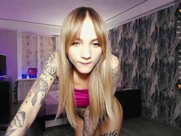 [01-04-24] little_birdy record video with dildo from Chaturbate
