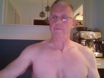 [20-11-23] madcowfromthere private XXX show from Chaturbate.com