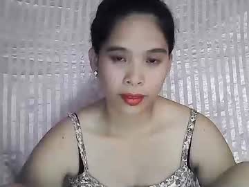 [04-08-23] pinaymomma18xx record video with dildo from Chaturbate