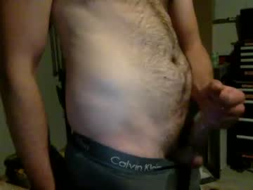 [06-06-22] sacumboy record private sex video from Chaturbate