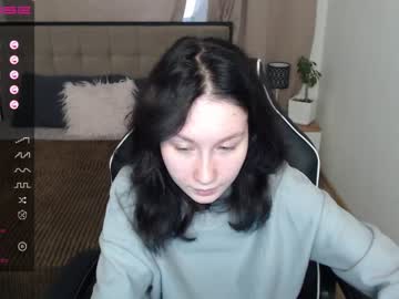 [10-03-23] sara_loraine private show from Chaturbate.com