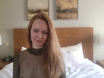 [07-01-22] softcorekitten video with dildo from Chaturbate