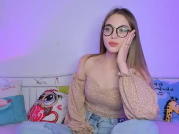 [31-08-22] tiffanyblacks blowjob show from Chaturbate