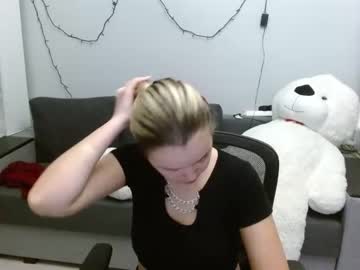 [27-12-22] viky_star video with toys from Chaturbate.com