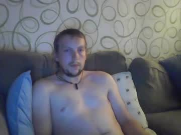 [07-08-22] zionlord28 private show video from Chaturbate