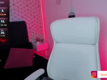 [28-05-24] _blue_berry1 video with dildo from Chaturbate