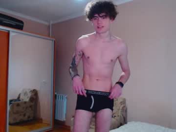 [04-12-22] andrulka record blowjob show from Chaturbate.com