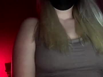 [07-09-23] angelsdoves video from Chaturbate.com