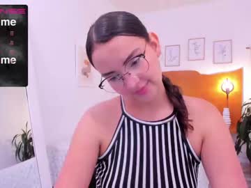 [06-10-22] anya_belov record cam show from Chaturbate