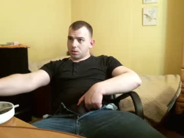 [29-04-24] boy24pl record public webcam from Chaturbate.com