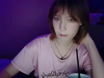 [25-12-23] christinarogers video with dildo from Chaturbate