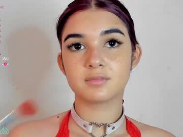 [27-11-23] cute_eyess record video with toys from Chaturbate.com