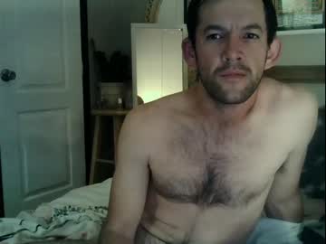 [12-04-22] dread_mercury public webcam from Chaturbate