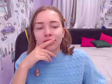 [03-11-22] helentaylor_ blowjob video from Chaturbate