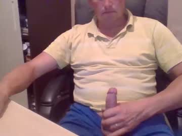 [24-08-22] hotfuncum12 record public show from Chaturbate