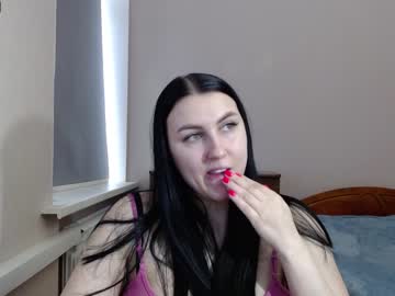 [22-05-23] hott_snow_white record private from Chaturbate
