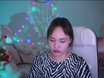 [21-10-23] janyprincess public show from Chaturbate