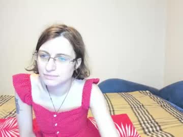 [06-04-24] marilynspecial record private XXX show from Chaturbate