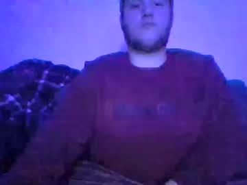 [06-12-23] mazc1999 record public webcam