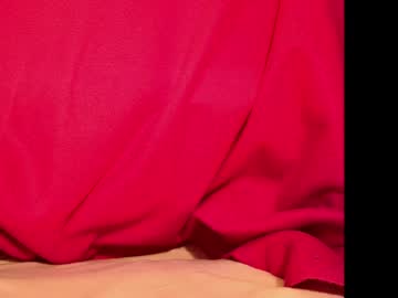 [12-04-24] nietnormaalgeilmeer private sex video from Chaturbate