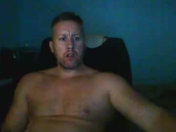 [01-08-23] pafcio29 record private show from Chaturbate