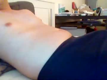 [05-06-23] patyhose1993 record video from Chaturbate
