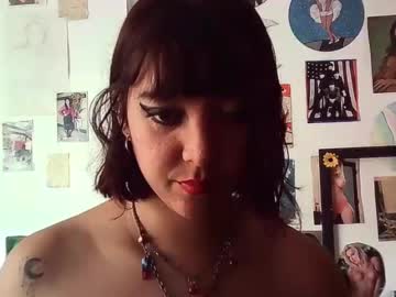 [05-06-24] soynanabela record private show from Chaturbate