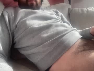 [18-04-23] subboym record video from Chaturbate