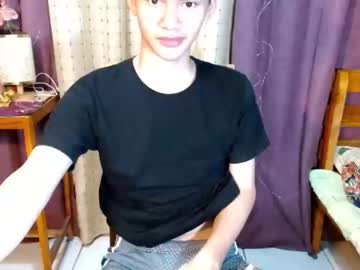 [17-09-23] twinkykurt record private sex video from Chaturbate