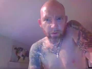 [07-08-22] vince_43 public show from Chaturbate