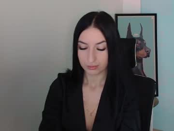 [01-10-23] _chanel_foryou_ webcam video from Chaturbate.com