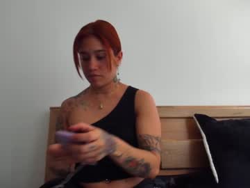 [07-02-23] alicepercy27 webcam show from Chaturbate.com