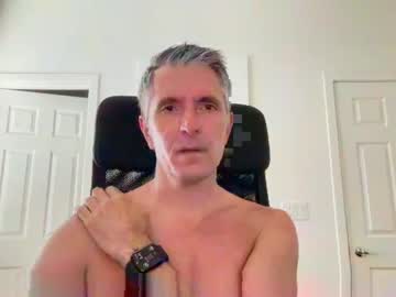 [04-10-23] borisdm1976 public webcam from Chaturbate