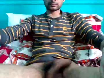 [13-02-22] ca_man20 public show from Chaturbate
