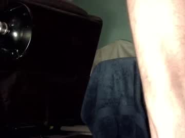 [04-02-24] cavum show with cum from Chaturbate