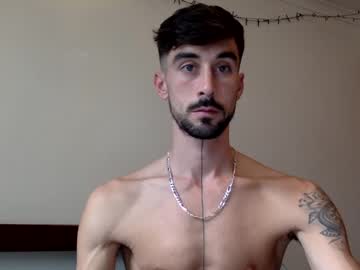 [10-07-23] cuarentena910 record cam show from Chaturbate