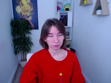 [23-10-22] delightful__lady blowjob show from Chaturbate
