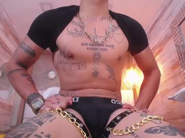 [21-06-22] falcon_prince20 private webcam from Chaturbate